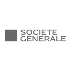 societe generale logo