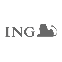 ing logo